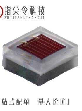 8P26070001/8Q-24.000MAAV-T/8P26070004