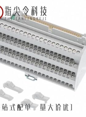 2322168/2322155/2322142