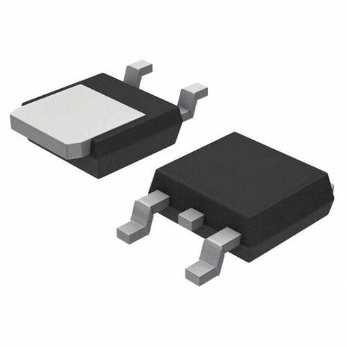 SCT1275CS/SBRF2060CT/SBRF20100CT