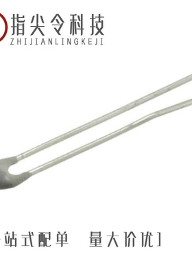 NTCLE100E3103HB0/NTCLE300E3502SB/NTCLE101E3103SB0