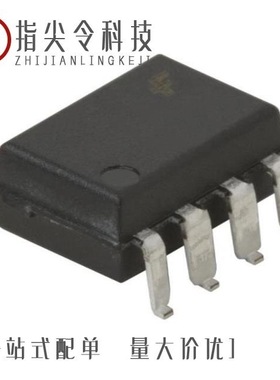 FOD3120SV/FOD3120SDV/FOD3120TS