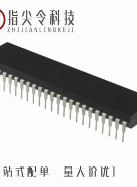 7142SA35P/7142SA55C/7142LA25JGI8