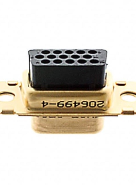 206499-4/206498-4/206495-3