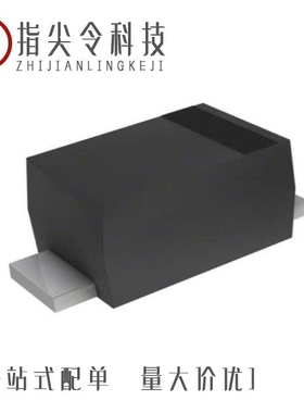 CDSZC01100-HF/CDSW4148-G/CDSZ01100-HF