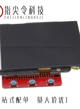 131907-HMC921LP4E/131903-HMC921LP4E/131924-HMC921LP4E