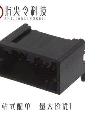 0348245125/0348268161/0348260124