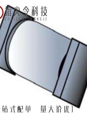 1N6160/1N6165AUS/1N6164A