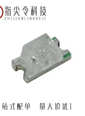 BL-HJE33A-AV-TRB/BL-HJXGXBX32L/BL-HJLG6BH32M-A