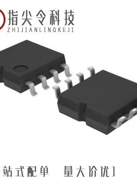 BA7653AFV-E2/BA7657F-E2/BA7654F-E2