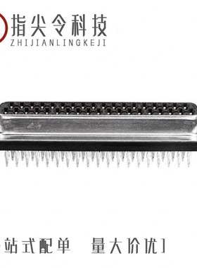 5747713-2/5747714-2/5747846-4