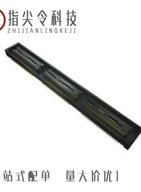 QSH-090-01-C-D/QSH-030-01-F-D-A-RT1/QSH-090-01-F-D-A-TR