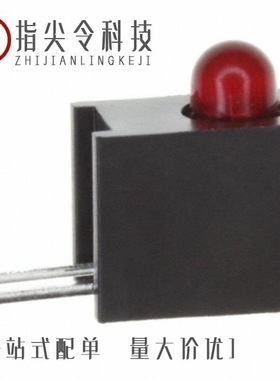 HSMC-C191-T0000/HSMF-A201-A00J1/HLMP-1700-B00A2