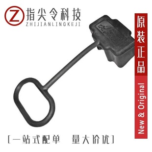 B0225J7575AHF/B0809J50ATI/B0310J50100AHF