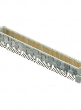 FX10A-96P-SV1(71)/FX10A-100P/10-SV1(71)/FX10A-168P-SV4(93)