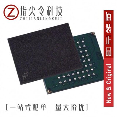 MT28F320J3FS-11 GMET/MT28F400B3WG-8 B/MT28F400B3WG-8 BET