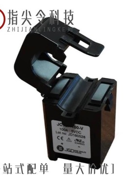 JC10F-050A-V/JC10F-005A-V/JC10F-010A-V