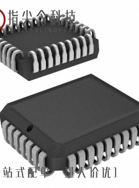 AT28C64E-25SI/AT28C64E-25PC/AT28C64X-15SC