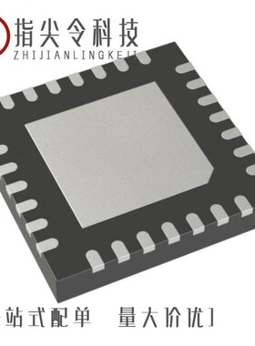 PIC18F46Q43-I/PT/PIC18F24Q10-I/STX/PIC18LF24K40-E/SO