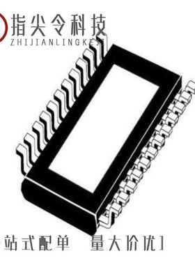 PM8805TR/PM8834/PM8803TR