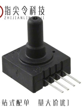 136PC15A2/13C1000PA1K/13C1000PS1L