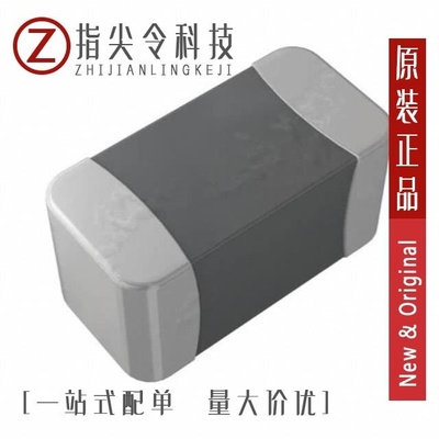 NTCG104KF104FT1/NTCG103EH400JT1/NTCG103JF103GT1