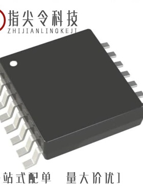 LTC3875EUJ#TRPBF/LTC3812IFE-5#TRPBF/LTC3813EG#PBF