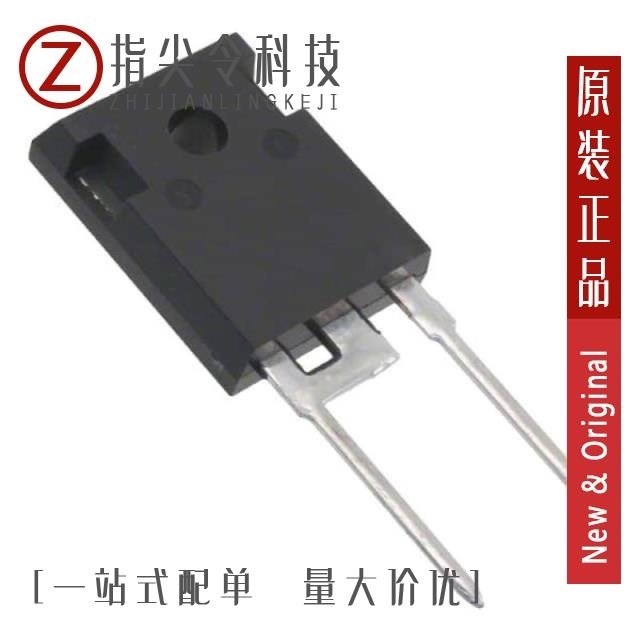 APT60DQ60BG/APT60GF120JRD/APT60GF120JRDQ3