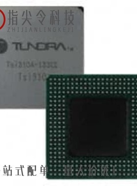 TSI340-66CQY/TSI310A-133CEY/TSI310A-133CE