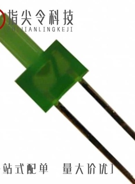 XLUGR34M/XLUGR37M/XLUG34D