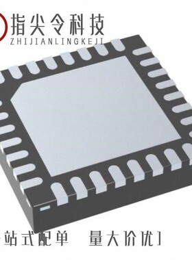 DRV8313PWP/DRV8306HRSMT/DRV8343HPHPRQ1