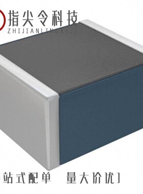 HF30ACC575018-T/HF30ACC635050-T/HF30ACB453215-TD25