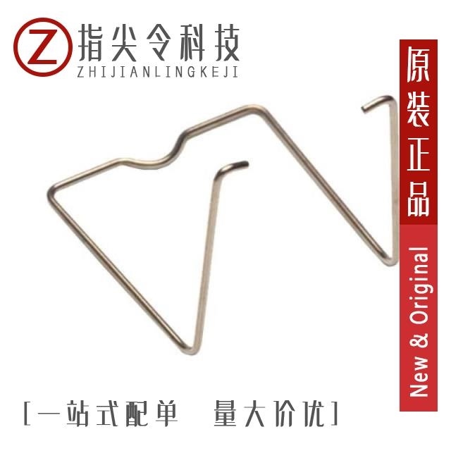 SY4S-05C SY4S-05 SY4S-02F1