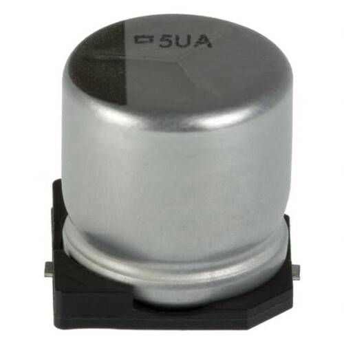 EMLA100ADA151MF61G/EMKB401ADA3R3MJA0G/EMLA160ADA471MHA0G