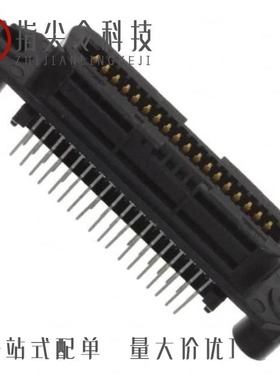 552235-1/552270-1/552272-1