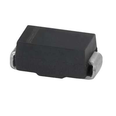 SMAJ8.5CA-13/SMAJ8.5AQ-13-F/SMAJ85A-13