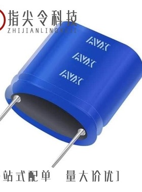 SCMR14H474PSBB0/SCMR18F105PSBA0/SCMR18G604SRBB0