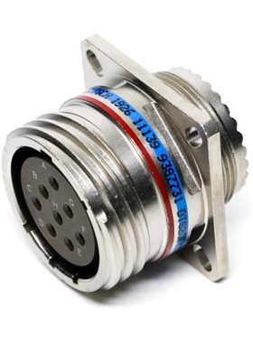 DTS20F21-41PC-LC/DTS20W17-6BA/DTS20Y09-35PN [V001]