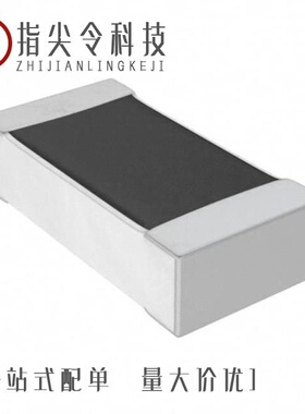 RNCF0603BKE6K49/RNCF0603DKE26K7/RNCF0603TKE10K2