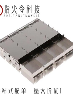 UE36-E16200-32BC1/UE36-E16200-32BB1/UE36-B16200-06A2A