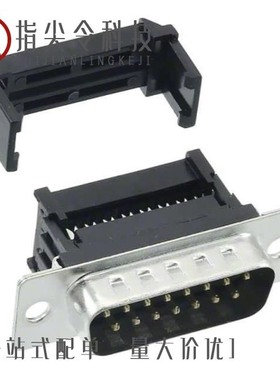 A-FB-CAP-WFBPFLA-1/A-DSF 15LPIII/Z/A-FB-00BLMA-LL1