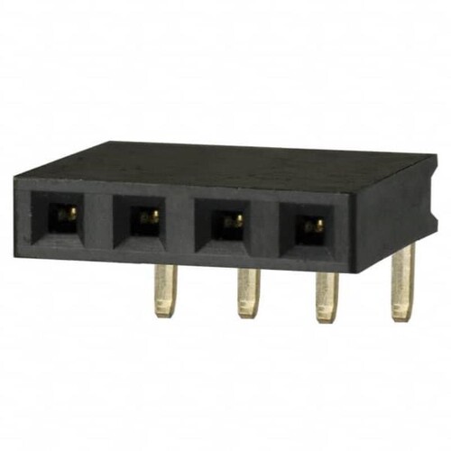 PPPC041LGBN-RC/PPPC021LFBN-RC/PPPC031LFBN-RC