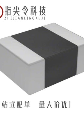 LQM21PH2R2NGCD/LQM21PN1R5MC0D/BKN/LQM21PZ4R7NGRD