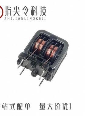 SSR21NHS-M12220/SSR21NVS-07290/SSR21NH-041290