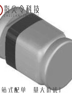 BAS385-TR3/BAS383-TR/BAS381-TR3