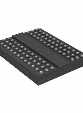 MT41K512M8DA-093:P 自营