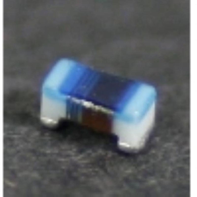 LQW31HN23NJ03L/LQW31HN17NJ03L/LQW31HN15NK03L