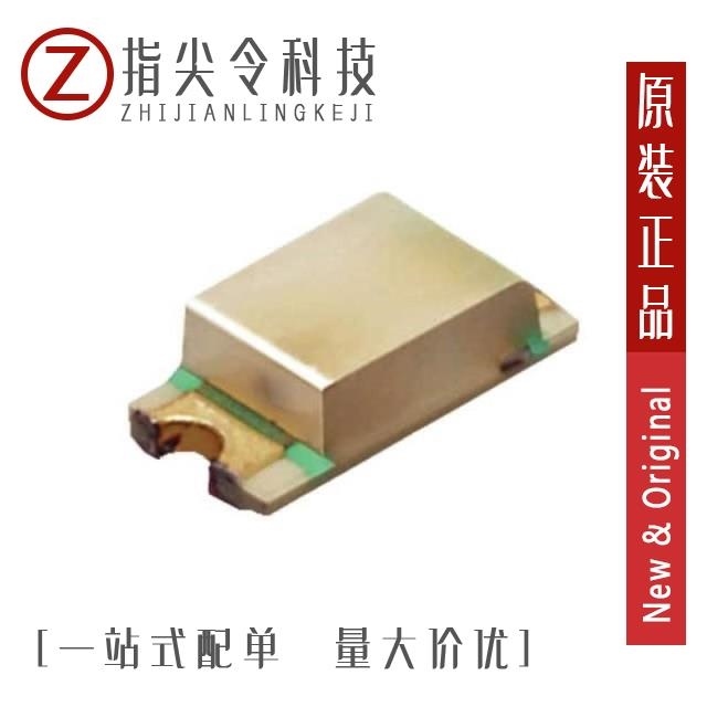 SML-D15YWT86C/SML-D22MUWT86/SML-D22MUWT86MN