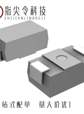 0459.250ER/0459.500UR/0459.062UR