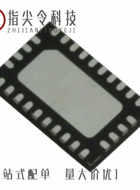PI2USB4122ZHE/PI3A114-AZLEX/PI2USB4122ZHEX