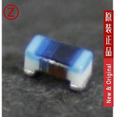 LQW31HN23NJ03L/LQW31HN15NK03L/LQW31HN17NJ03L